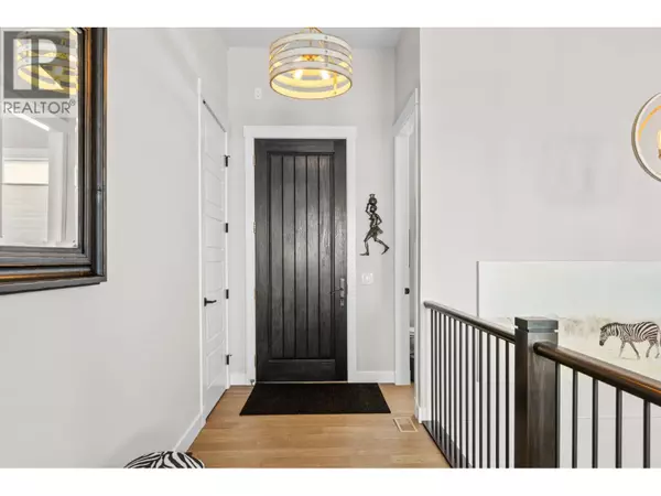 Vernon, BC V1T9Y5,5056 Turtle Pond Place