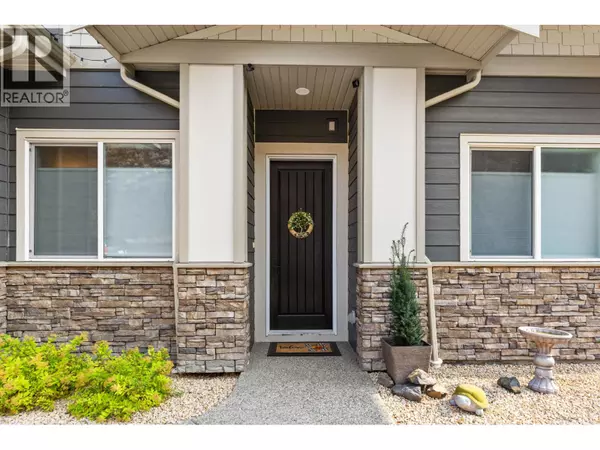 Vernon, BC V1T9Y5,5056 Turtle Pond Place