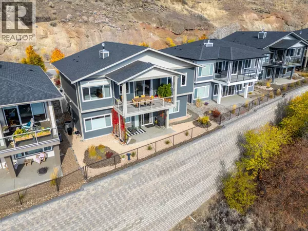 Vernon, BC V1T9Y5,5056 Turtle Pond Place