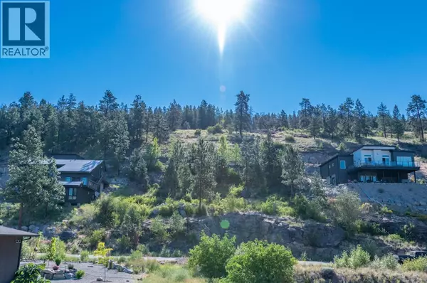 Naramata, BC V0H1N1,2690 WORKMAN Place Lot# 9