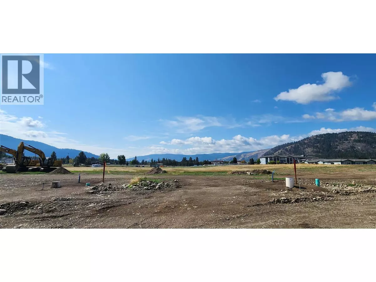 Grand Forks, BC V0H1H0,6970/6950 22nd Street