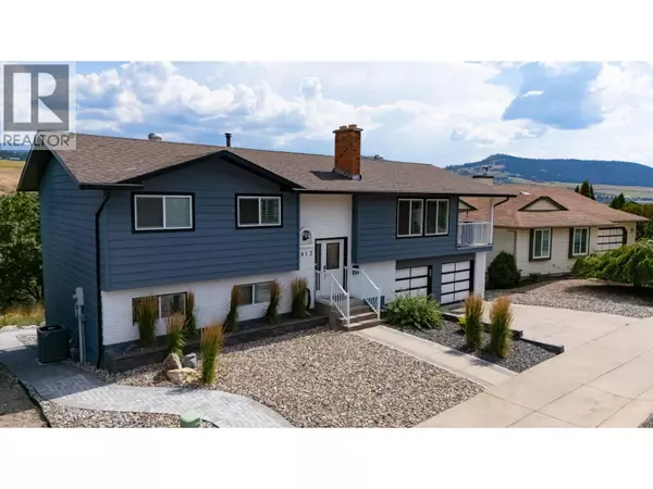 Vernon, BC V1T8J2,2913 Prospect Drive