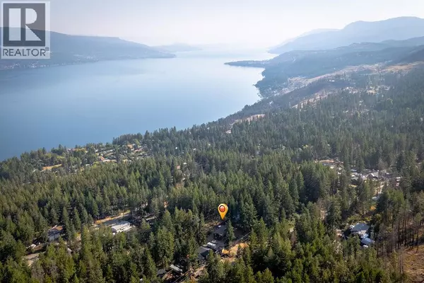 Vernon, BC V1H2C9,9633 Houghton Road