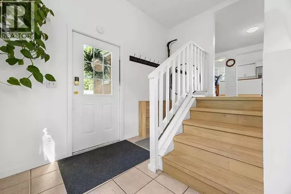 Vernon, BC V1H2C9,9633 Houghton Road