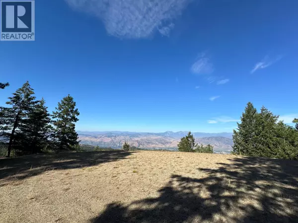 Osoyoos, BC V0H1V6,Sasquatch Point Lot# 5