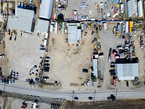 Kamloops, BC V2H1C9,742 Athabasca Street E