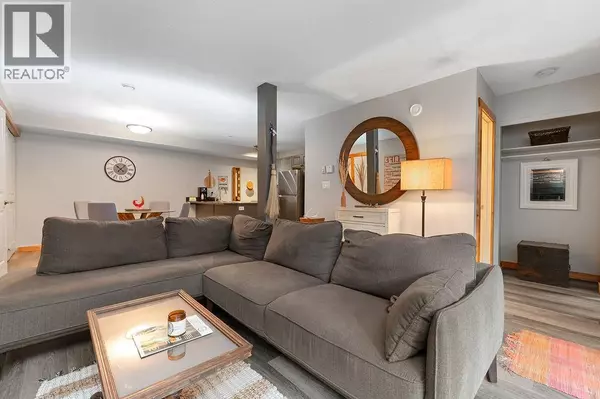 Panorama Mountain, BC T0A1T0,2030 Panorama DR #313