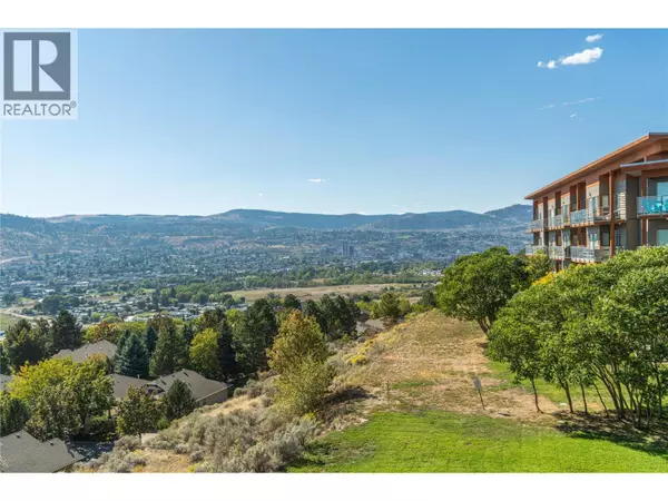 Kamloops, BC V2H0C4,1040 Talasa CT #3315