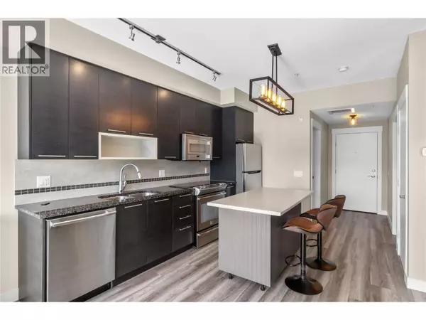 Kamloops, BC V2H0C4,1040 Talasa CT #3315