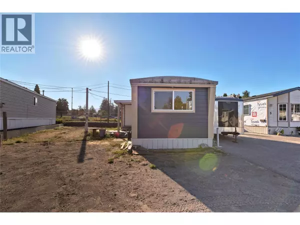 Kamloops, BC V2B1A6,3 Pluto DR #3P