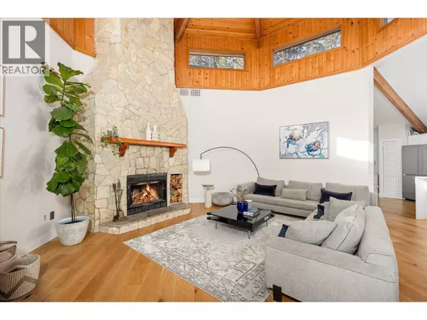 West Kelowna, BC V1Z2X6,1446 Scott Crescent