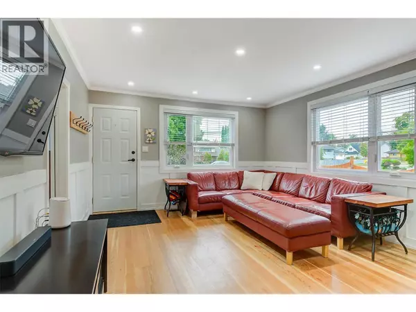 Kelowna, BC V1X2E2,280 Mugford Road