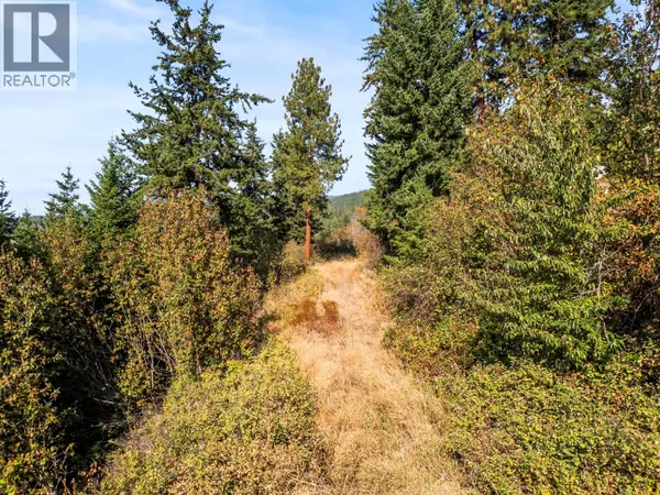 Vernon, BC V1B3J5,Remainder Lot 2 Kingsview Road