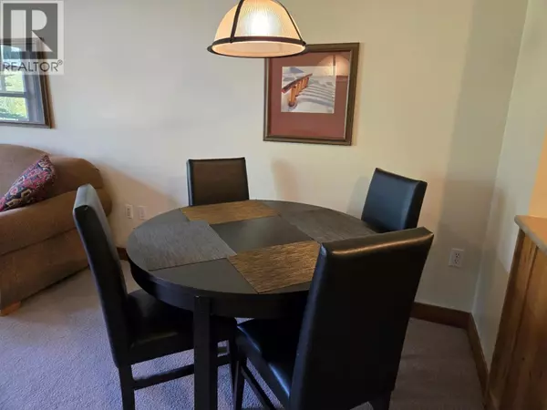 Panorama, BC V0A1T0,2090 Summit DR #308