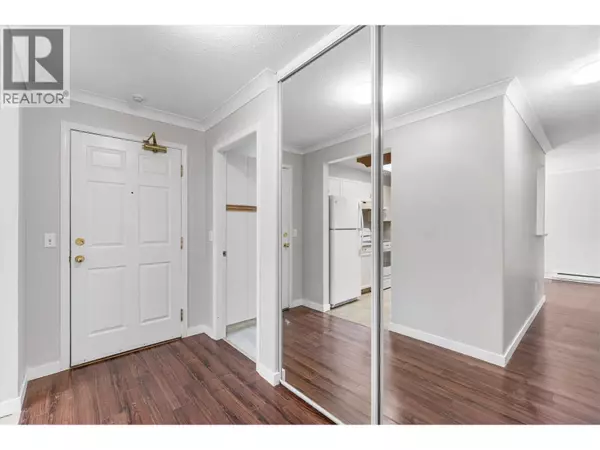 Kelowna, BC V1X7L8,255 Aurora CRES #210