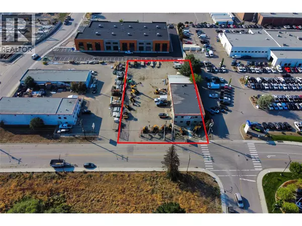 Kelowna, BC V1X5E6,897 Stremel Road