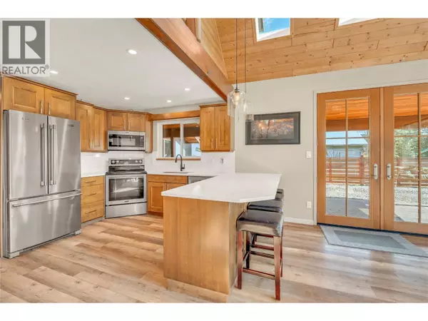 Coalmont-tulameen, BC V0X1W0,178 2ND Street