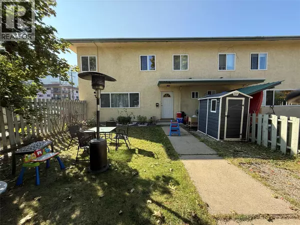 Nelson, BC V1L3K2,455 Richards Street W