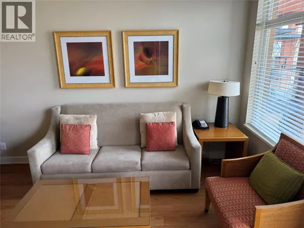 Osoyoos, BC V0H1V0,15 PARK PL #405