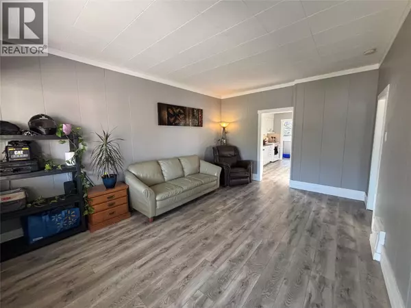 Trail, BC V1R3H5,1170 Nelson Avenue