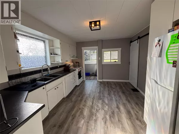 Trail, BC V1R3H5,1170 Nelson Avenue