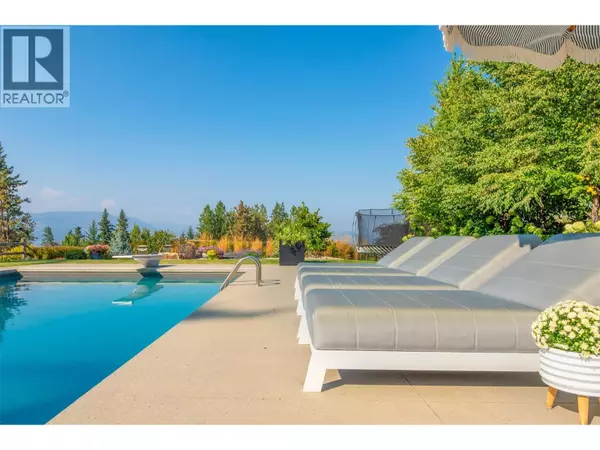 Kelowna, BC V1W4N9,763 Barnaby Road