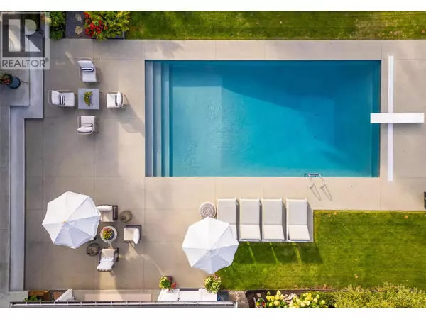 Kelowna, BC V1W4N9,763 Barnaby Road