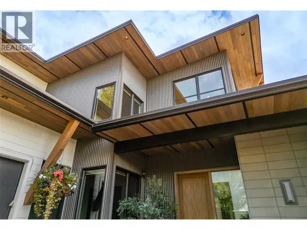 Kelowna, BC V1W4N9,763 Barnaby Road