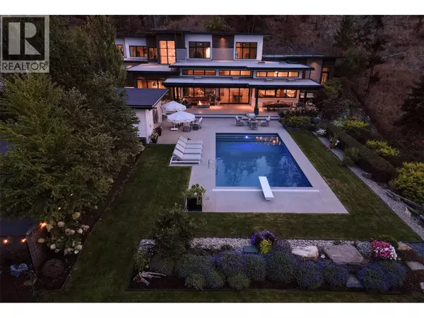 Kelowna, BC V1W4N9,763 Barnaby Road