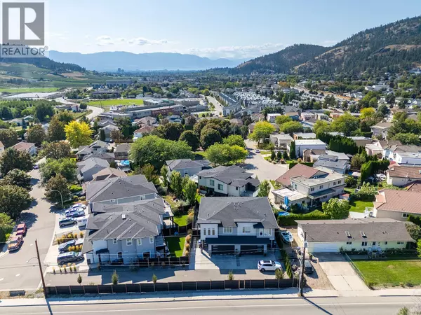 Kelowna, BC V1V1T6,136 Summerhill Place