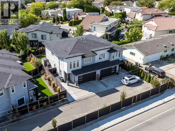Kelowna, BC V1V1T6,136 Summerhill Place