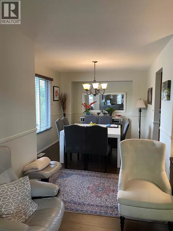 Kelowna, BC V1W3M9,3343 Gordon Drive