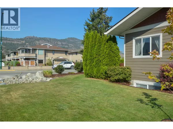 Summerland, BC V0H1Z5,10126 Rand Street