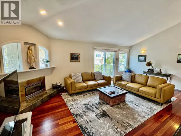 Kelowna, BC V1V1N5,773 Siwash Court