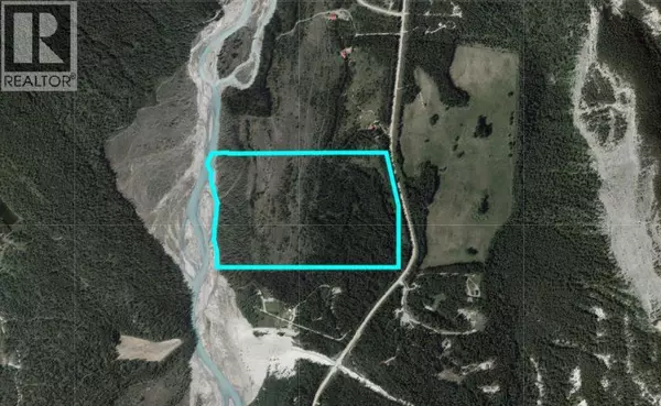Golden, BC V0A1H1,2237 Blaeberry Road
