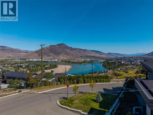 Kamloops, BC V2C5W6,640 Lombard Street