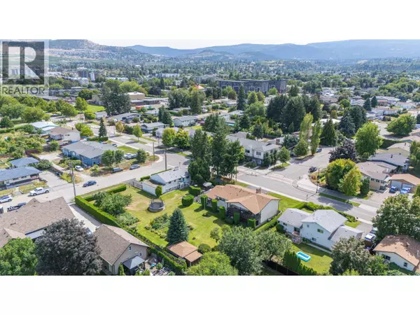 Kelowna, BC V1X3Z3,350 Fleming Road