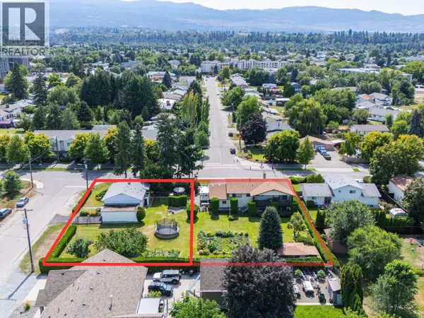 Kelowna, BC V1X3Z3,350 Fleming Road