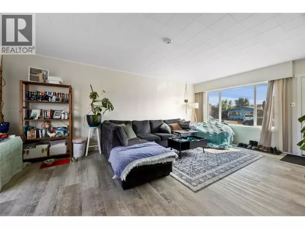 Kamloops, BC V2B1W7,1144 Sherbrooke Avenue