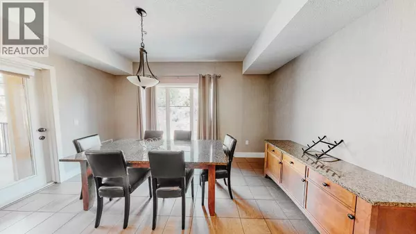 Osoyoos, BC V0H1V6,1200 RANCHER CREEK RD #128D