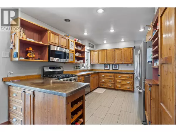 Chase, BC V0E1M0,314 BIRCH Street