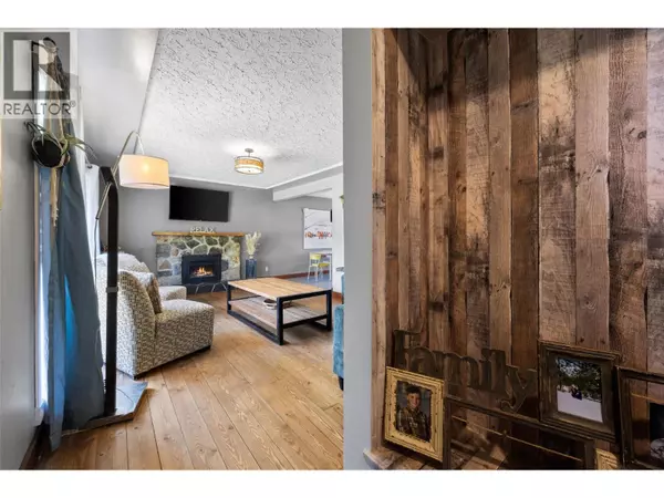 Chase, BC V0E1M0,314 BIRCH Street