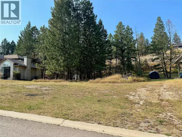 Invermere, BC V0A1K4,773 WESTRIDGE Drive