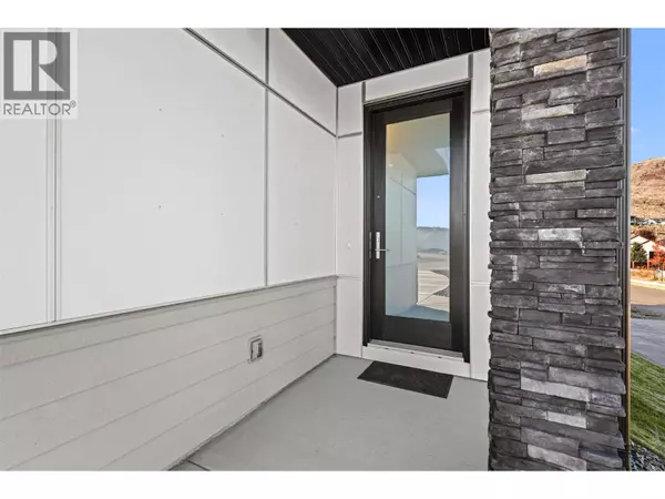 Kamloops, BC V2B0K7,2050 Grasslands BLVD #148