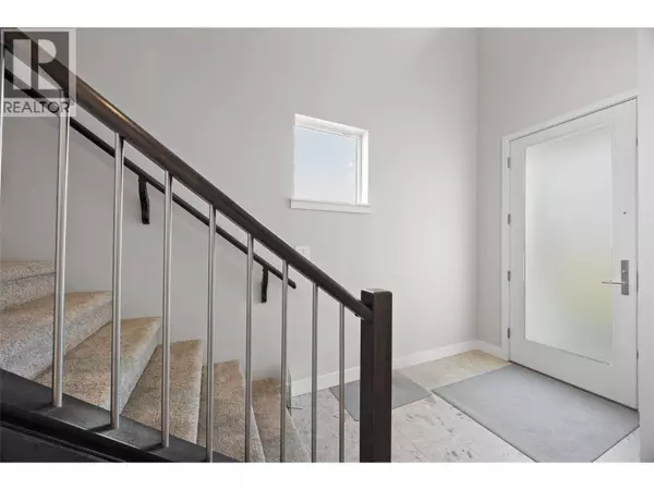 Kamloops, BC V2B0K7,2050 Grasslands BLVD #148