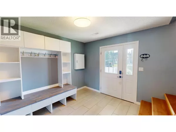 Cranbrook, BC V1C5B3,2712 2A Street S