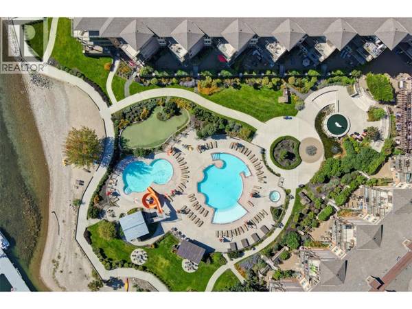 4205 Gellatly RD #301, West Kelowna, BC V4T2K2