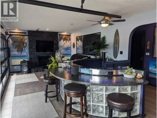 Anglemont, BC V0E1M8,7780 Bentley Road