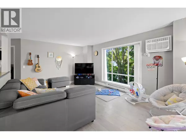 Kelowna, BC V1X7J7,727 Houghton RD #212