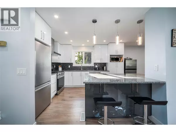 Kelowna, BC V1X5N8,320 Prior Road N